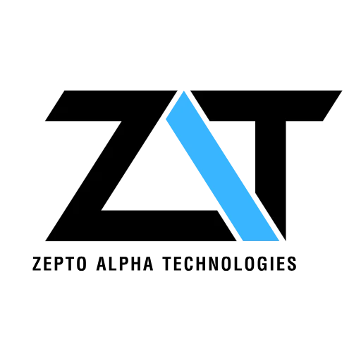 Zepto Alpha Technologies