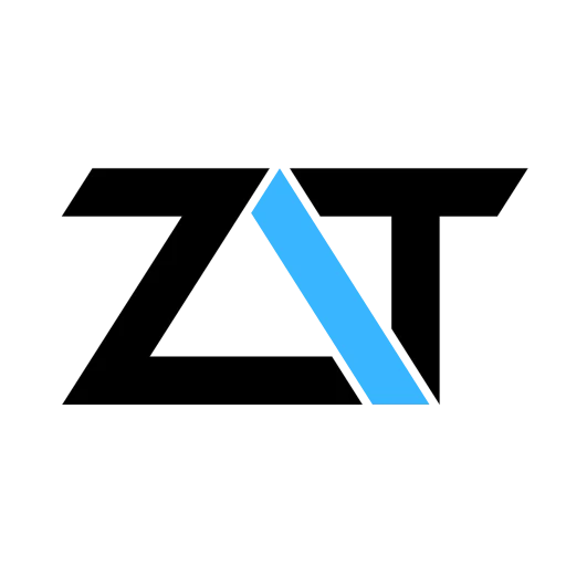 Zepto Alpha Technologies